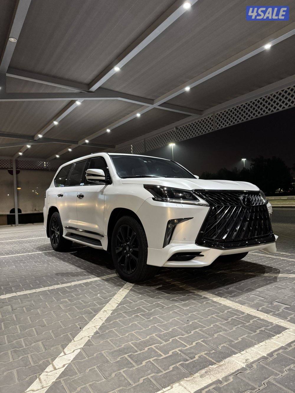 المالك الاول ماشي 1141