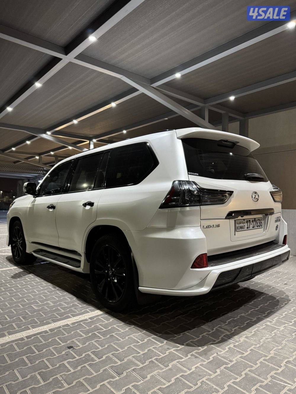 المالك الاول ماشي 1142