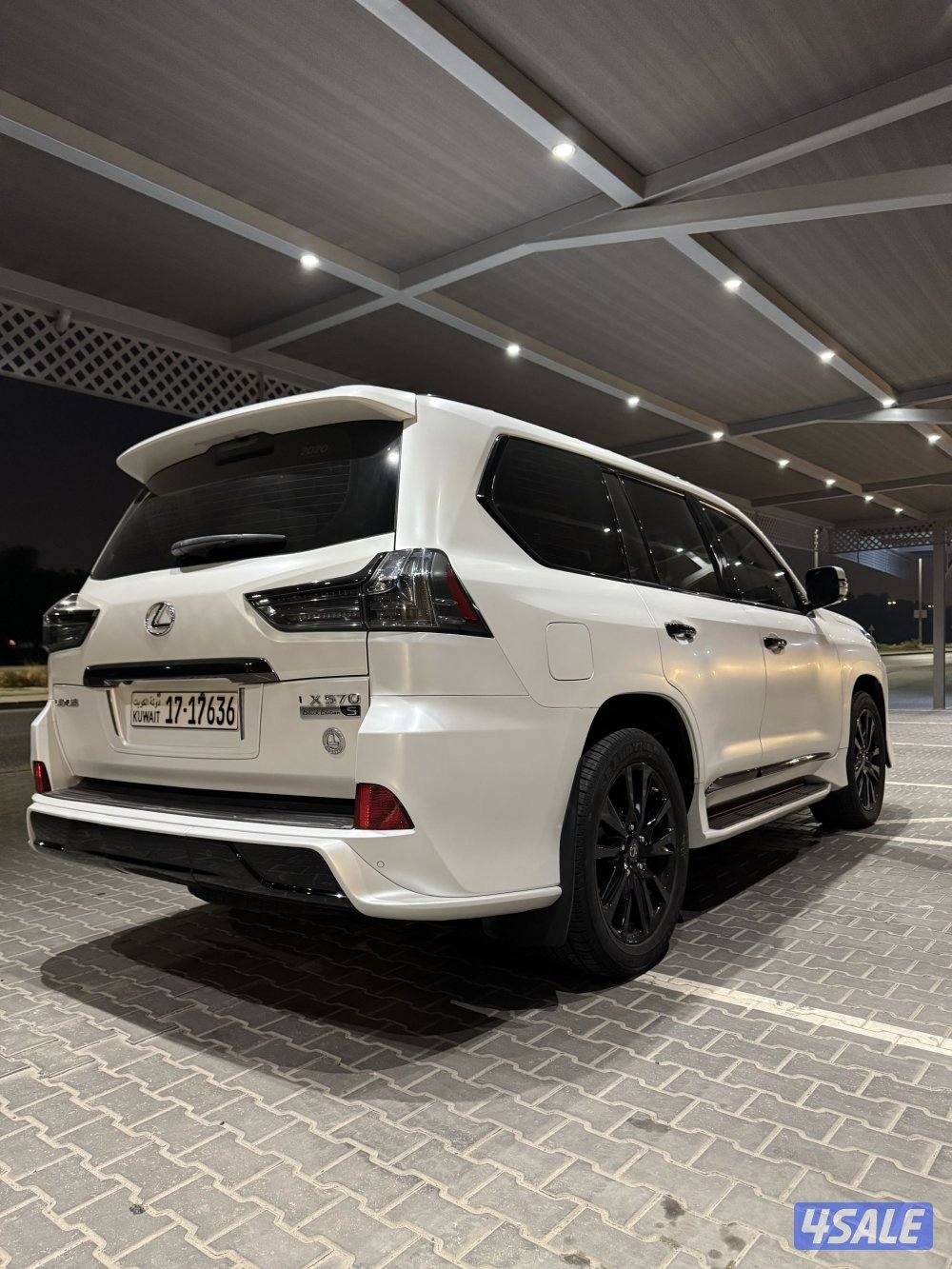 المالك الاول ماشي 1143