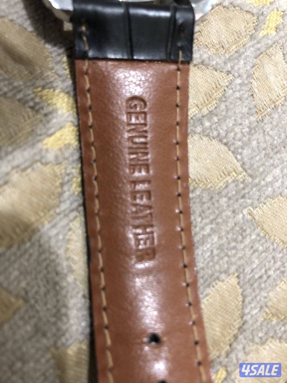 ساعه اوميجا5