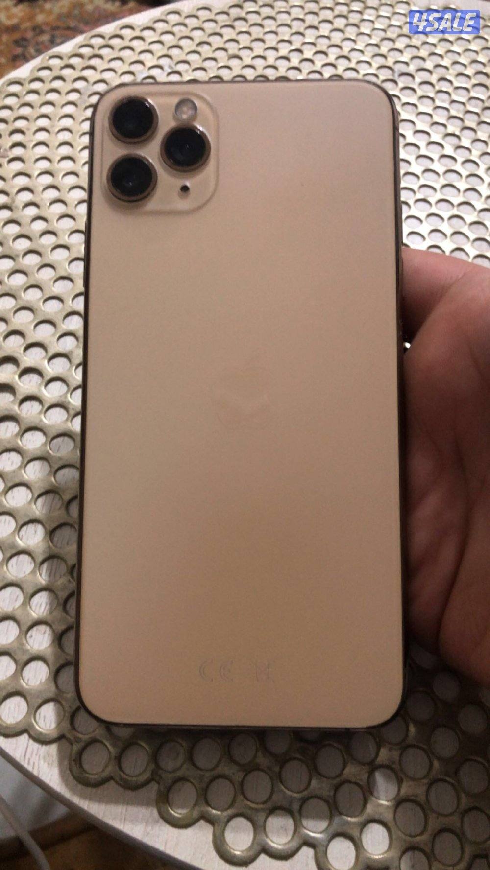 لبيع تليفون1