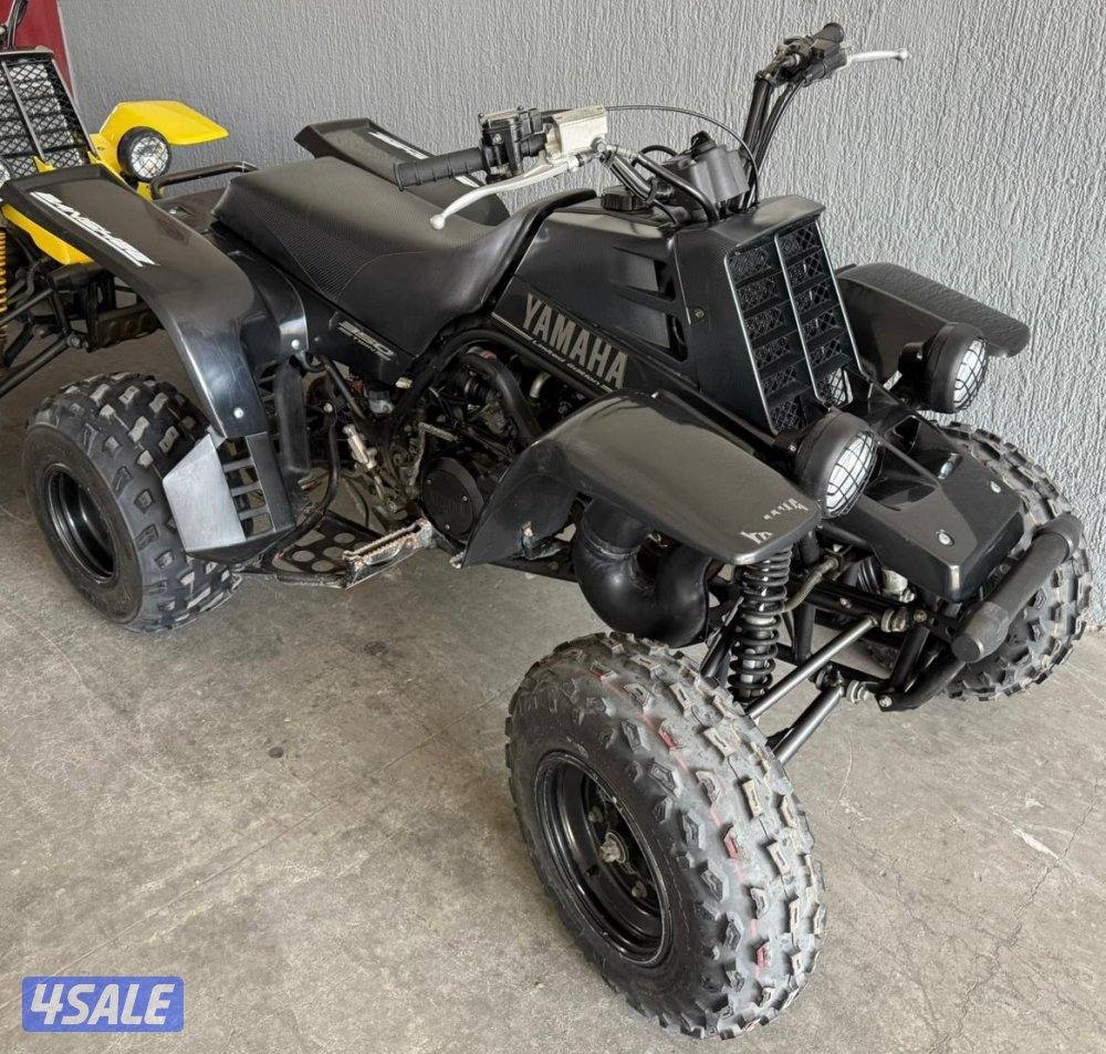 بانشي ستوك بالكامل0