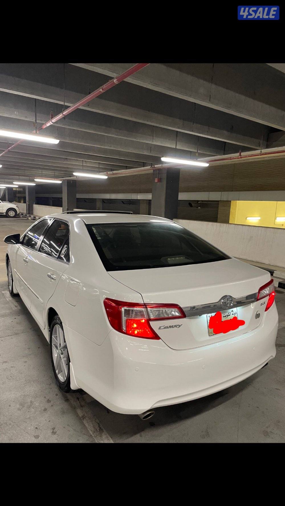 (( صبغ الوكالة )) 2014 كامل مواصفات الفل3