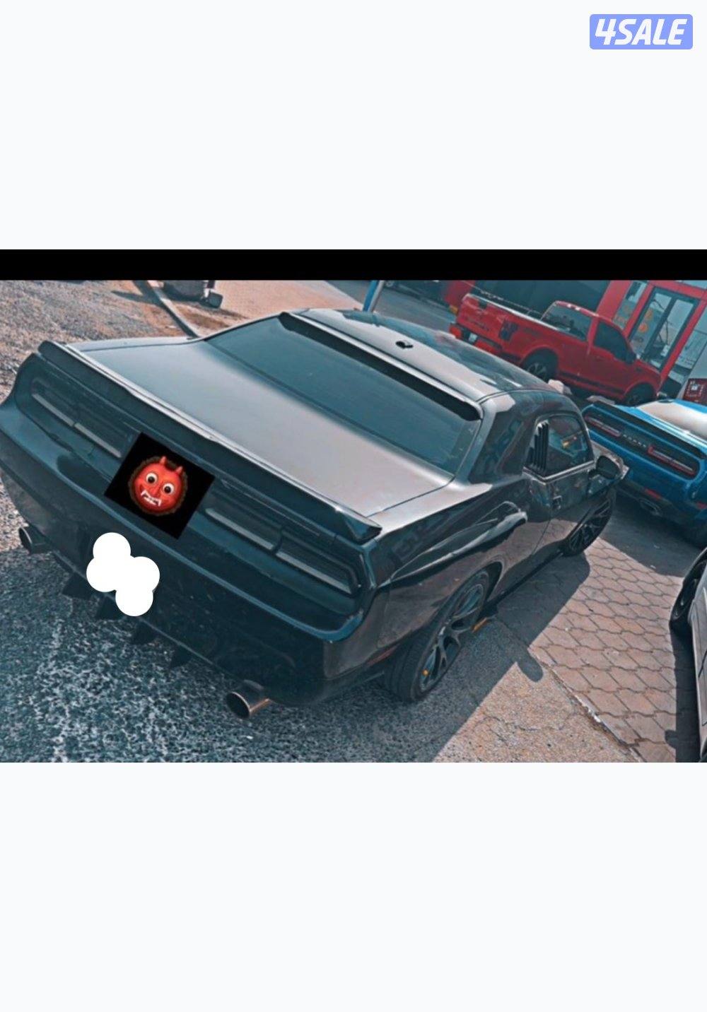 الموقع الدوحه ق ١0