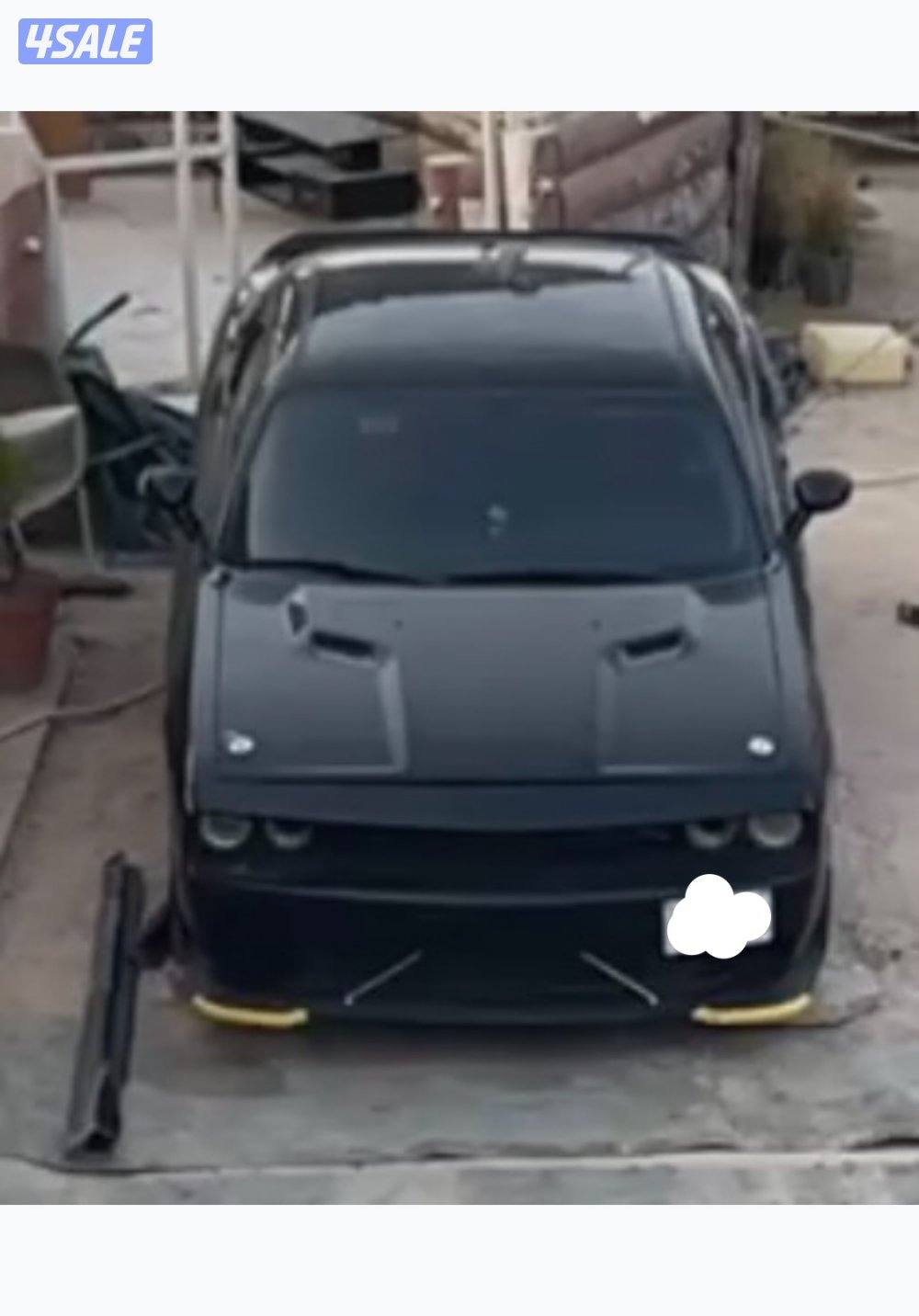 الموقع الدوحه ق ١1