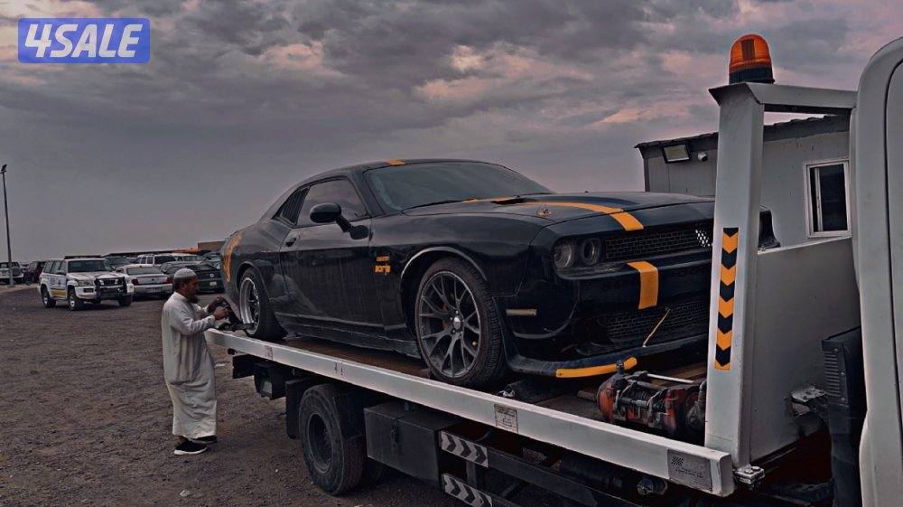 الموقع الدوحه ق ١2