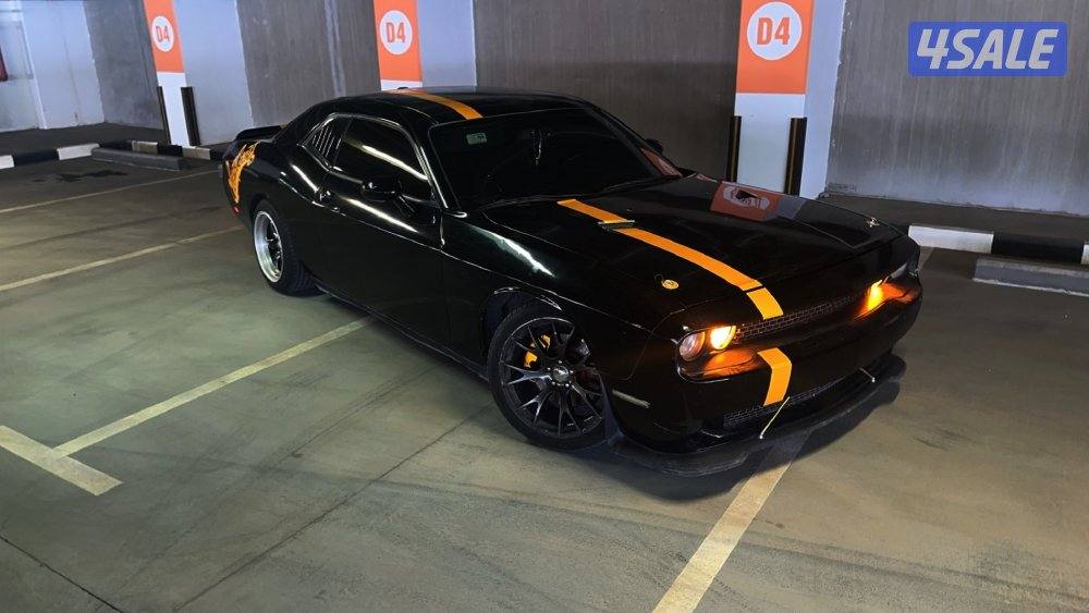 الموقع الدوحه ق ١4