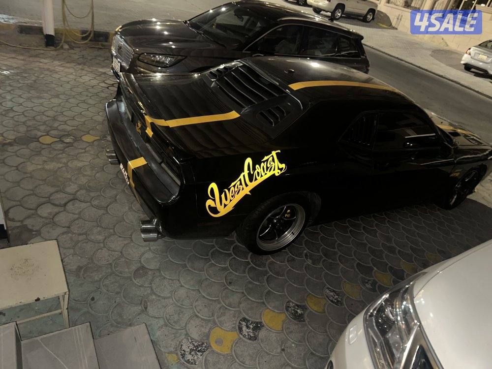 الموقع الدوحه ق ١5