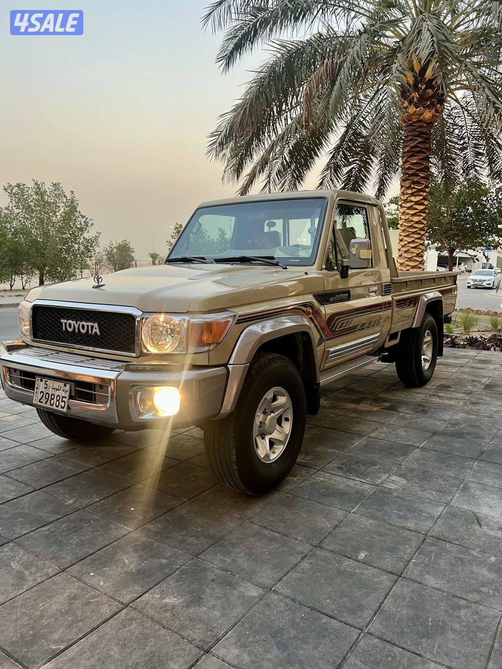 صـبـغ الـوكـالـة 20111