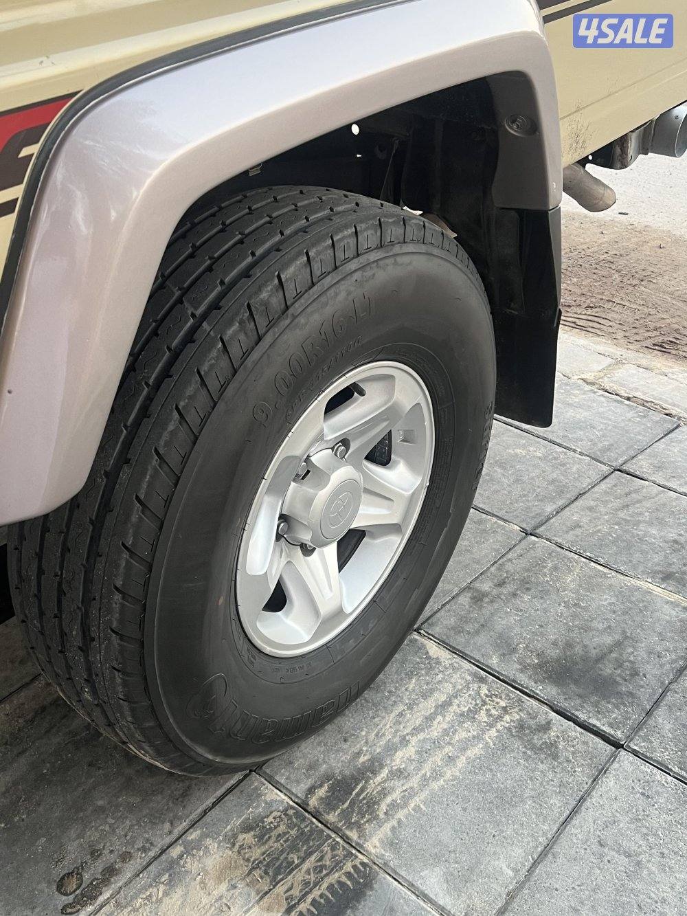 صـبـغ الـوكـالـة 20112