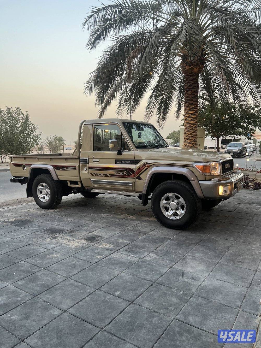 صـبـغ الـوكـالـة 20114