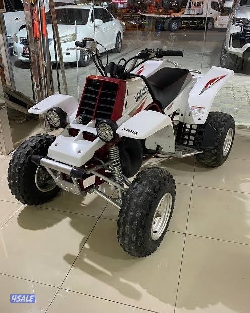 مطلوب بانشي0