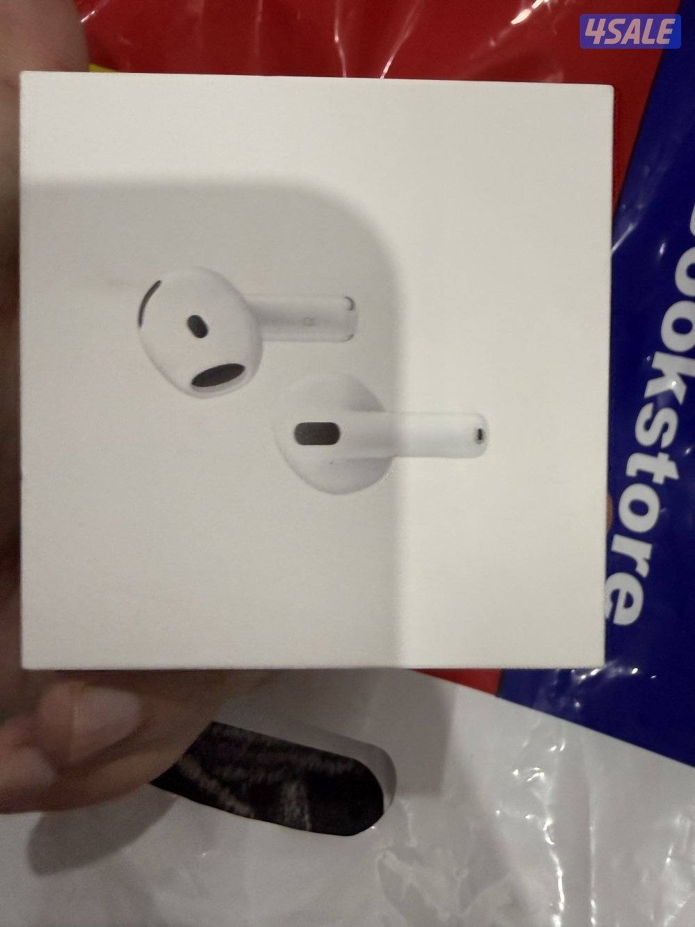 حولي مستشفى دار الشفا0