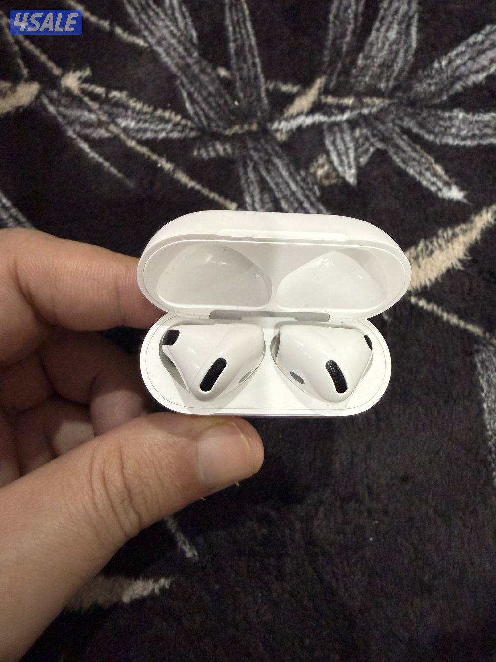 حولي مستشفى دار الشفا2