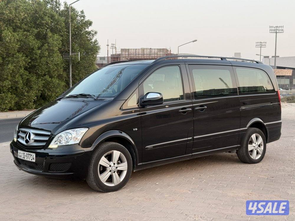 للمعاقين وكبار السن0