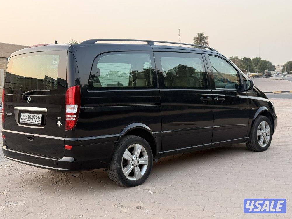 للمعاقين وكبار السن1