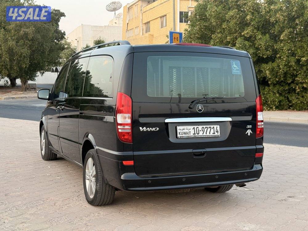 للمعاقين وكبار السن2