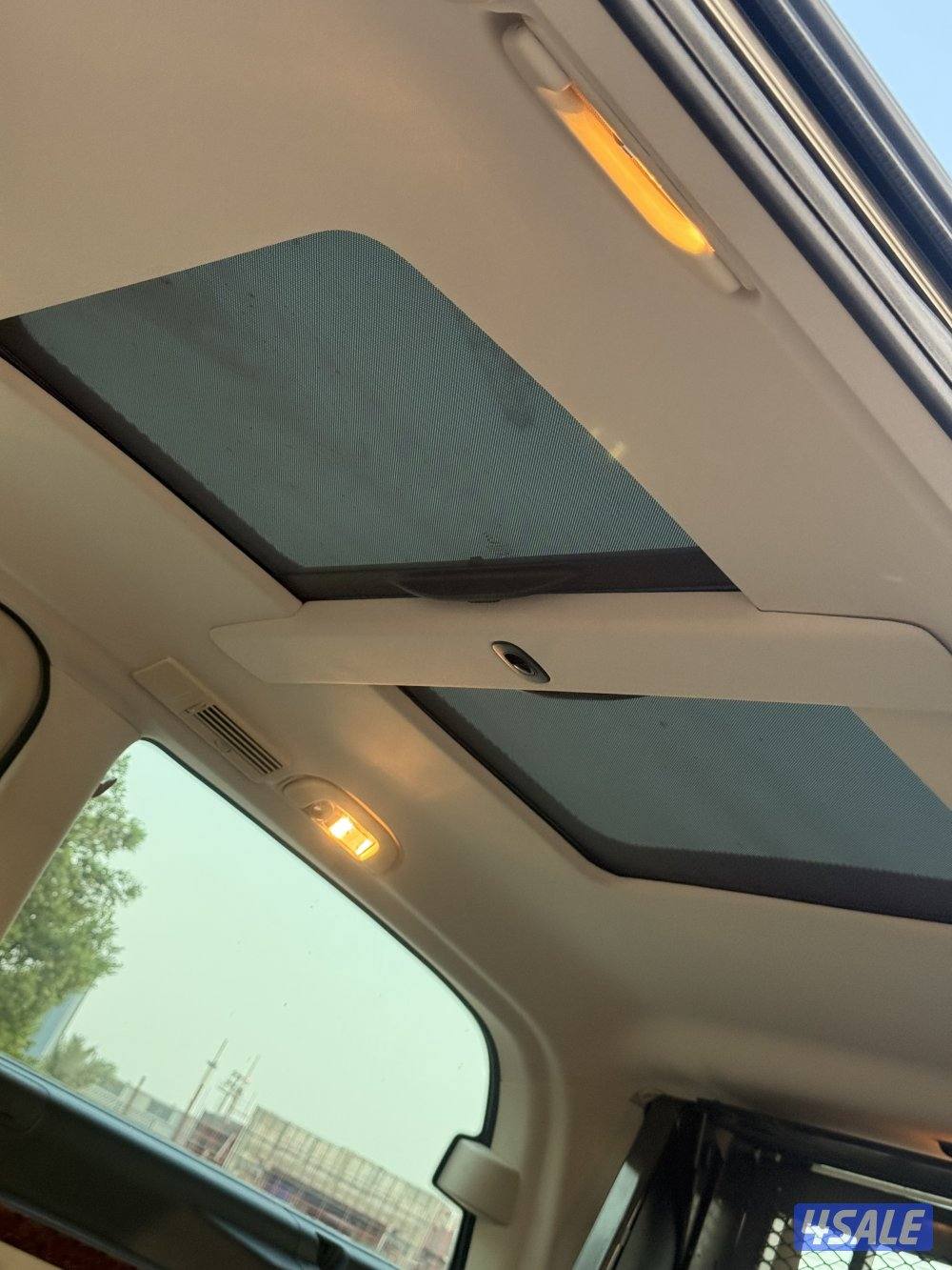 للمعاقين وكبار السن4