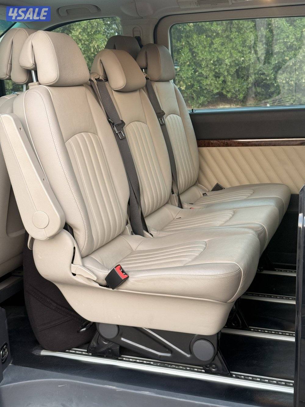 للمعاقين وكبار السن5