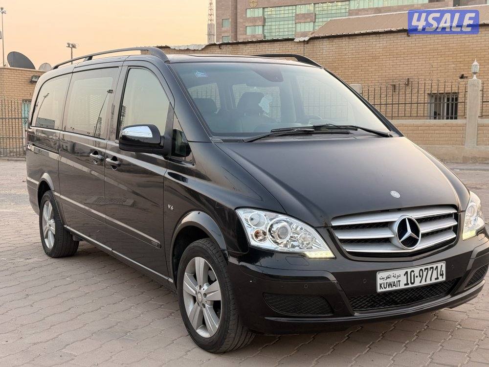 للمعاقين وكبار السن6