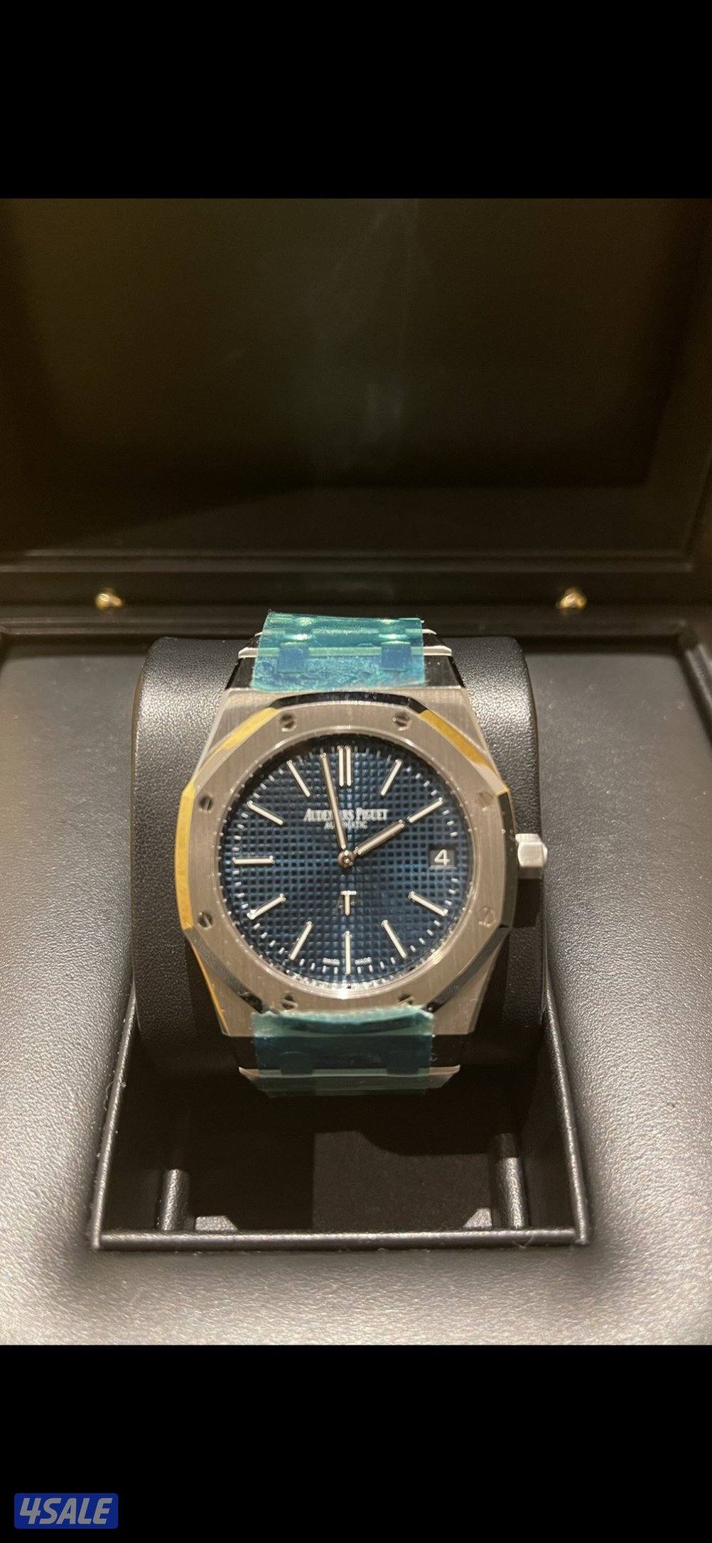 For sale 🔺Authentic🔺watch ..2