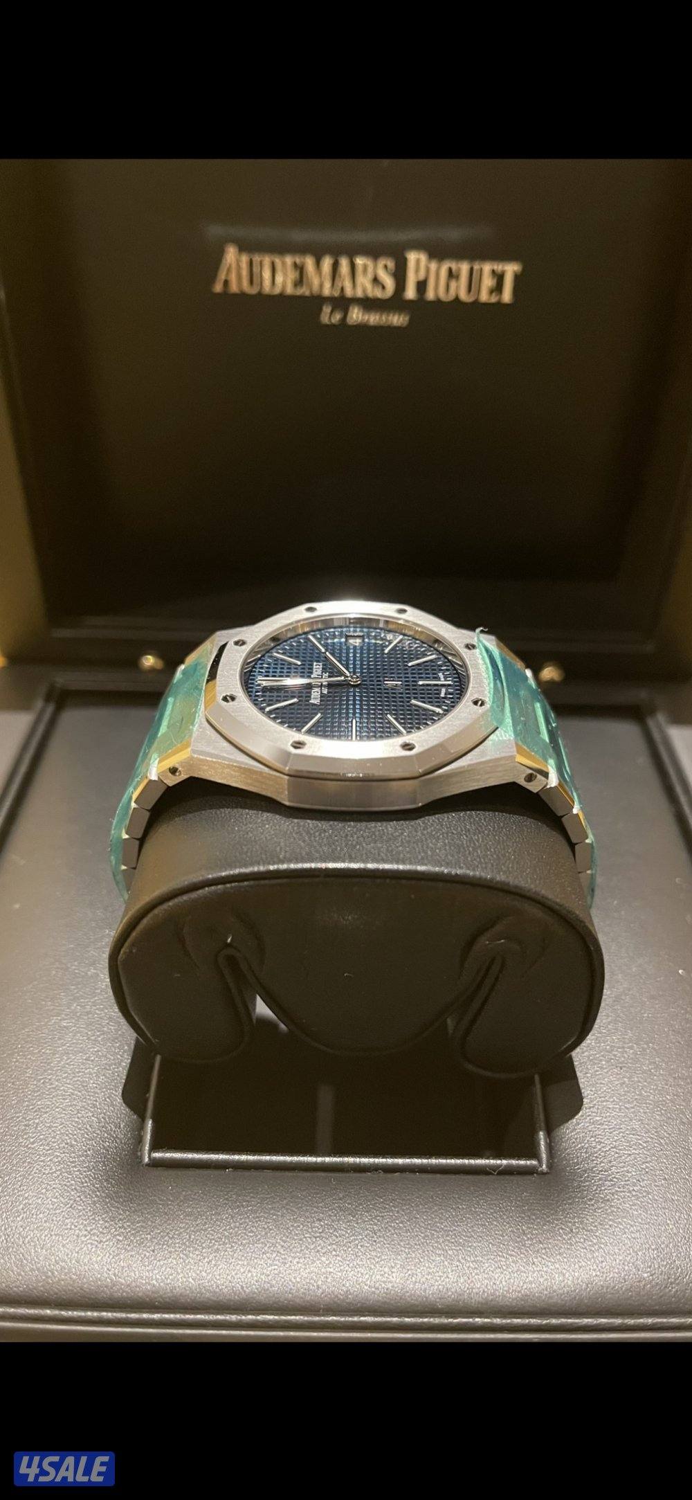 For sale 🔺Authentic🔺watch ..3