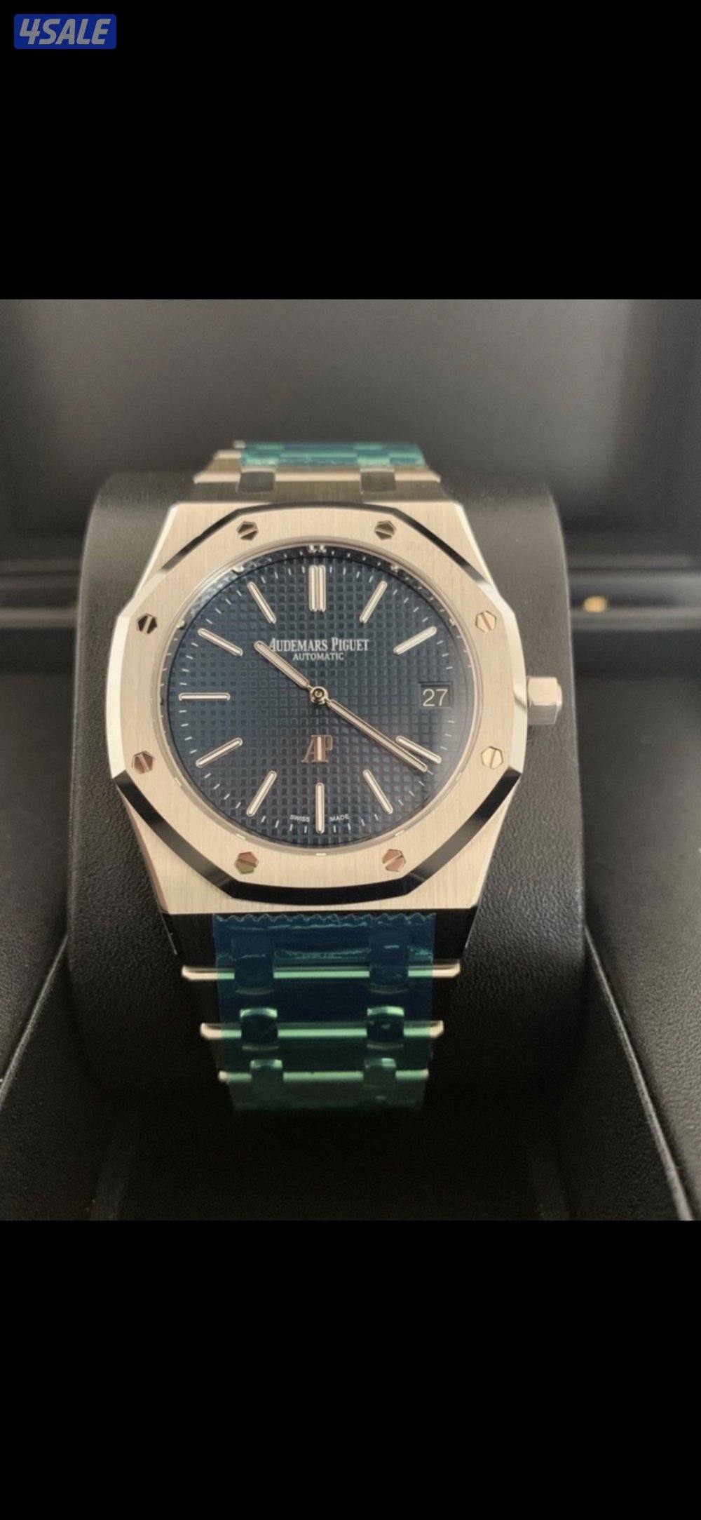 For sale 🔺Authentic🔺watch ..4