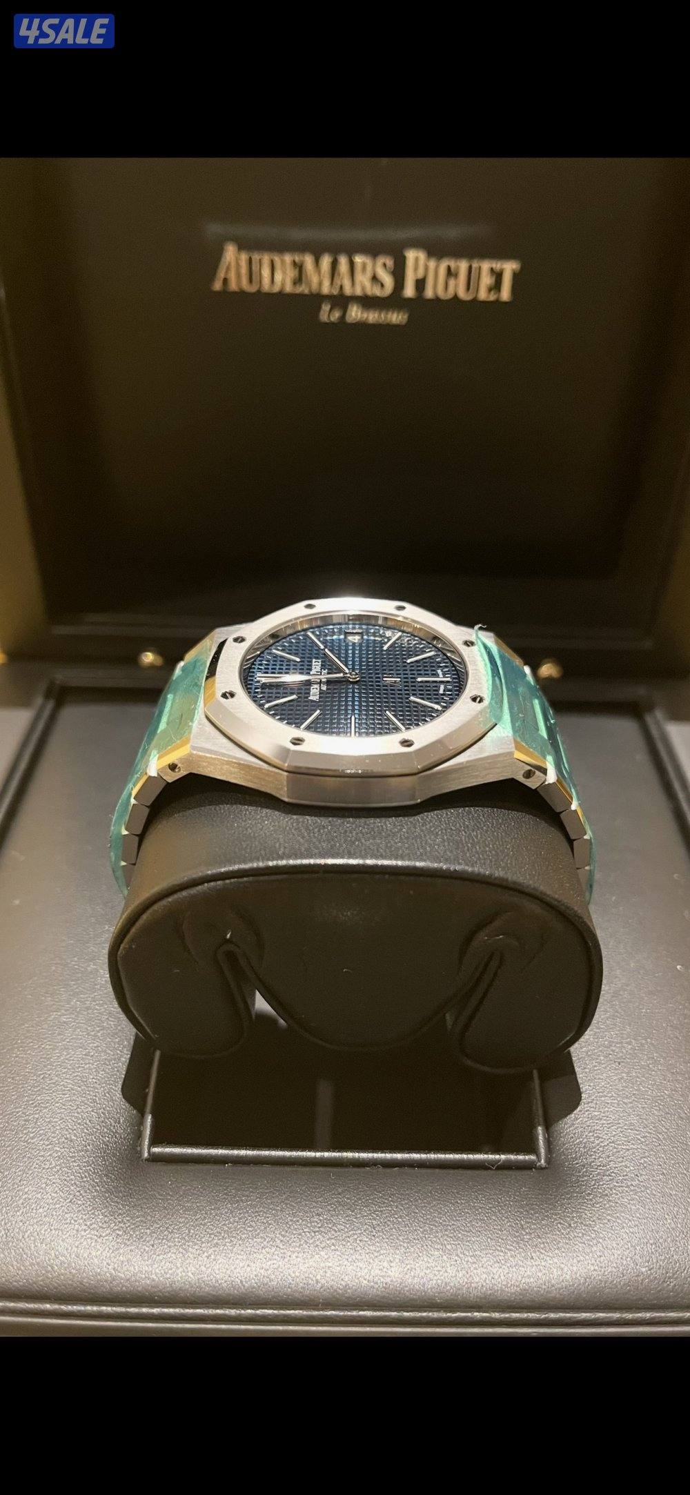 For sale 🔺Authentic🔺watch ..5