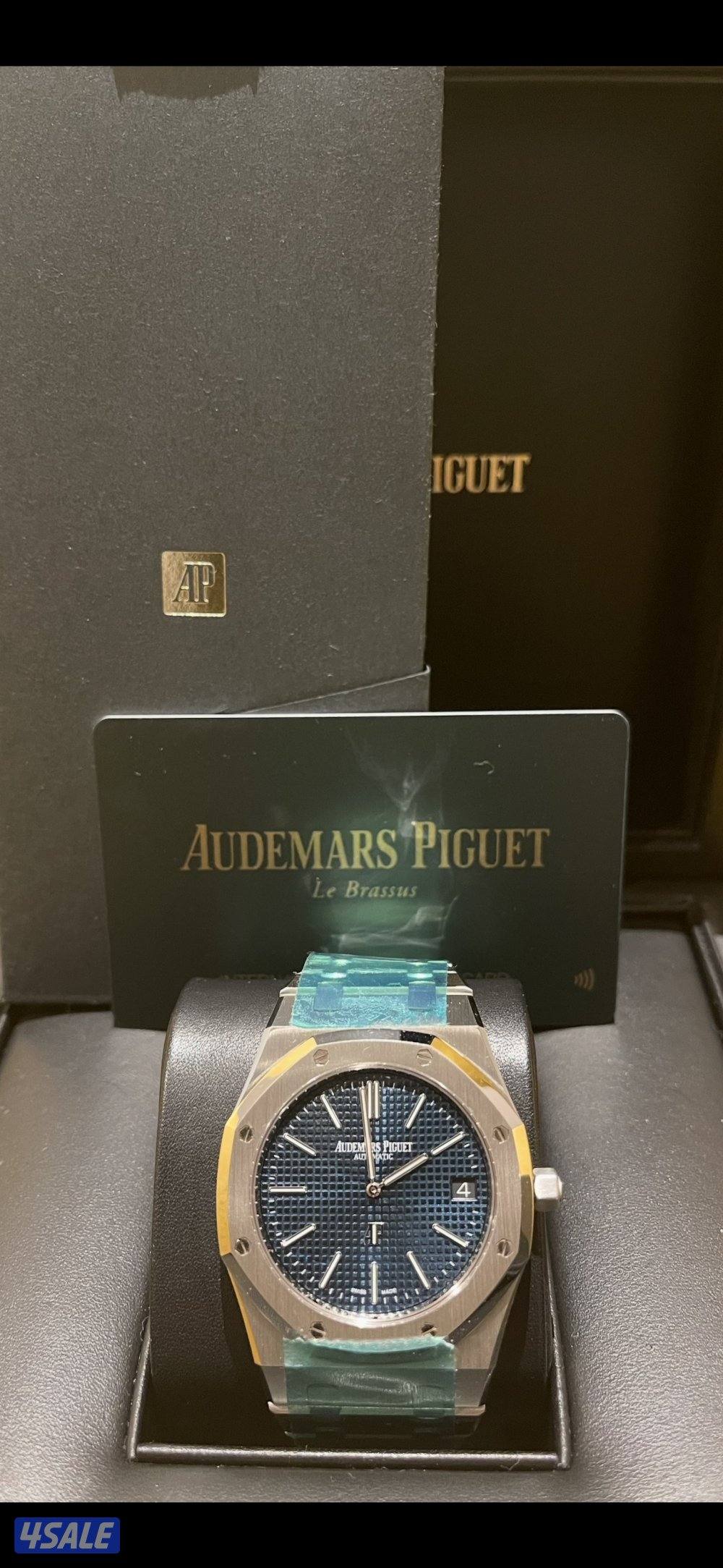 For sale 🔺Authentic🔺watch ..6