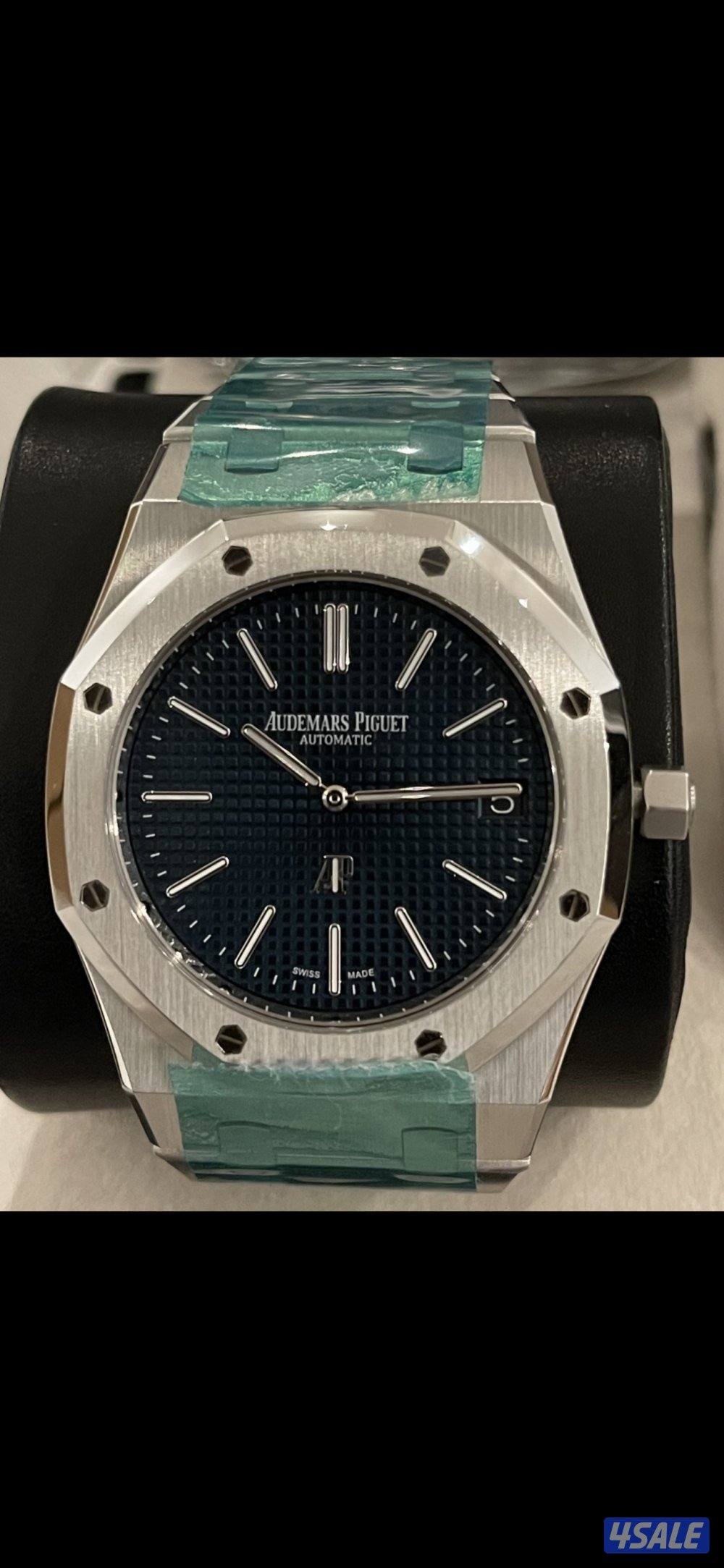 For sale 🔺Authentic🔺watch ..7