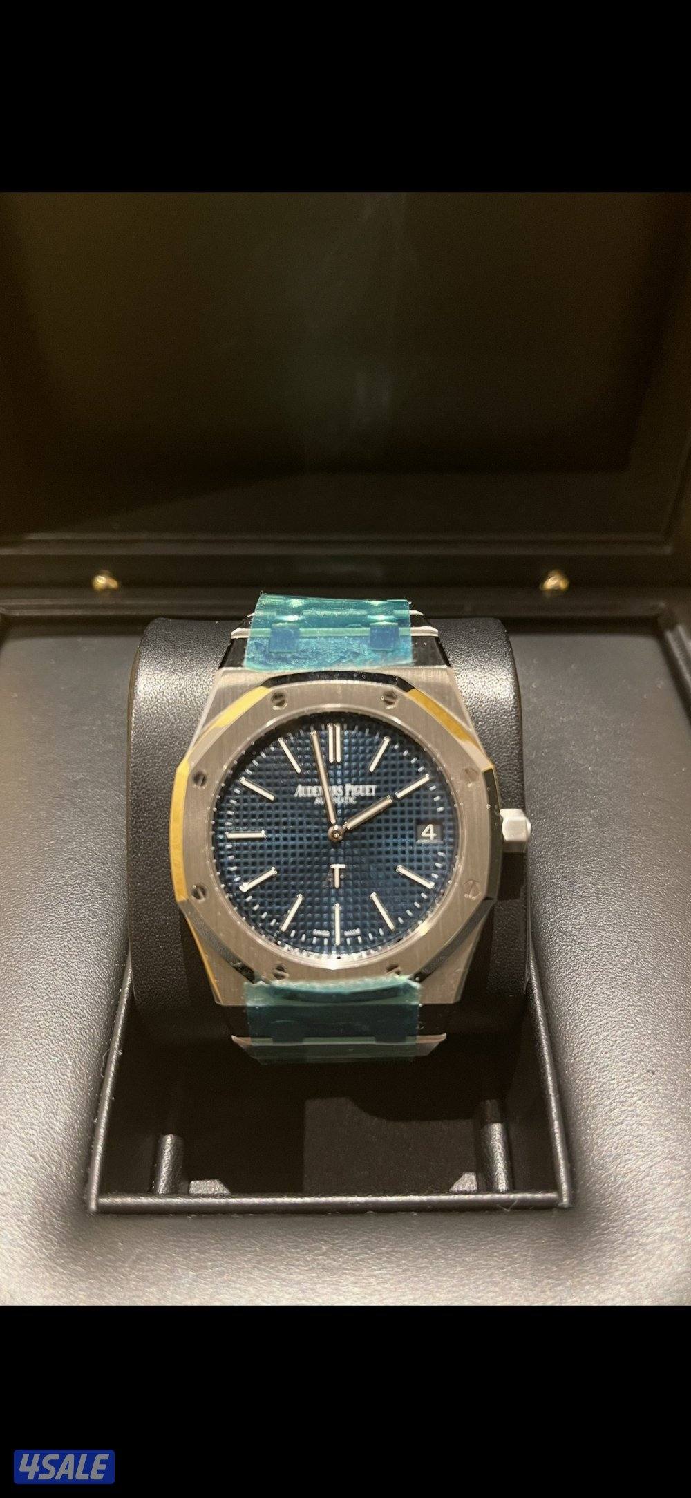 For sale 🔺Authentic🔺watch ..8