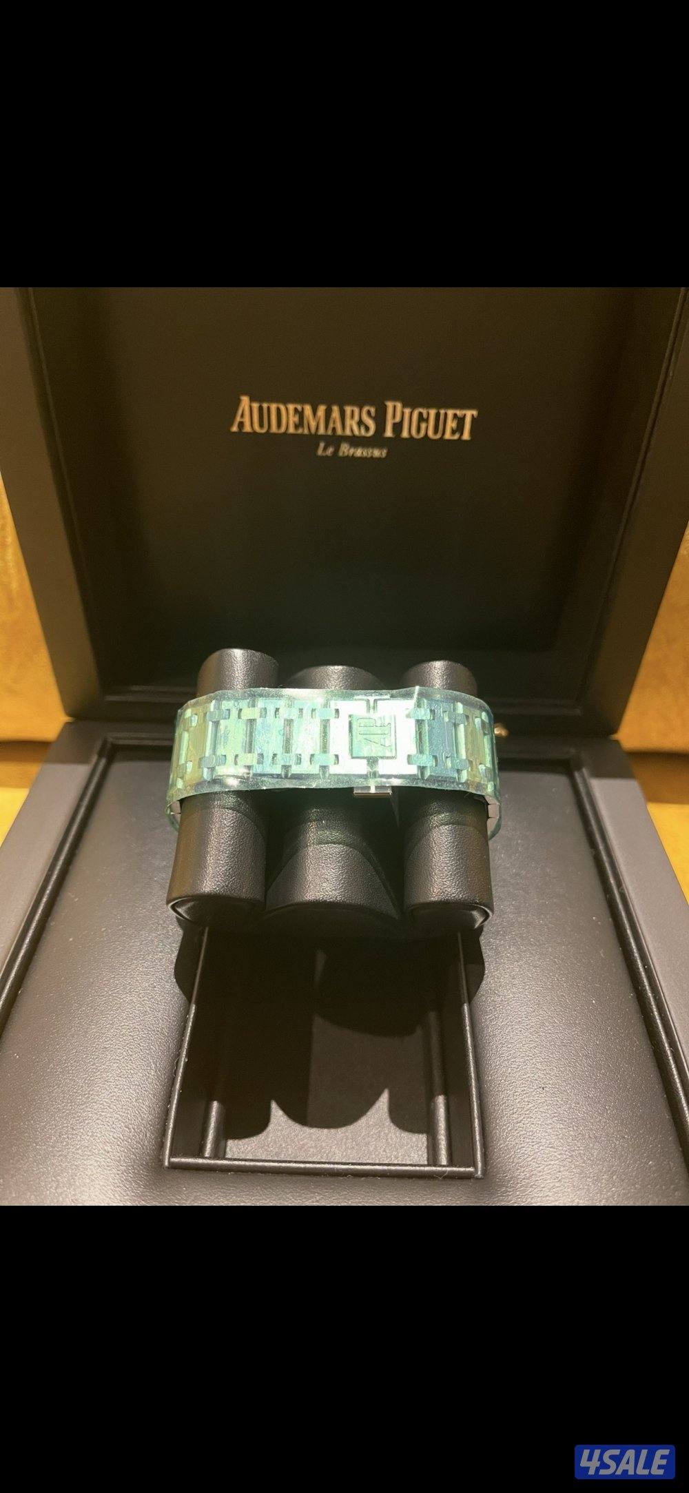 For sale 🔺Authentic🔺watch ..9