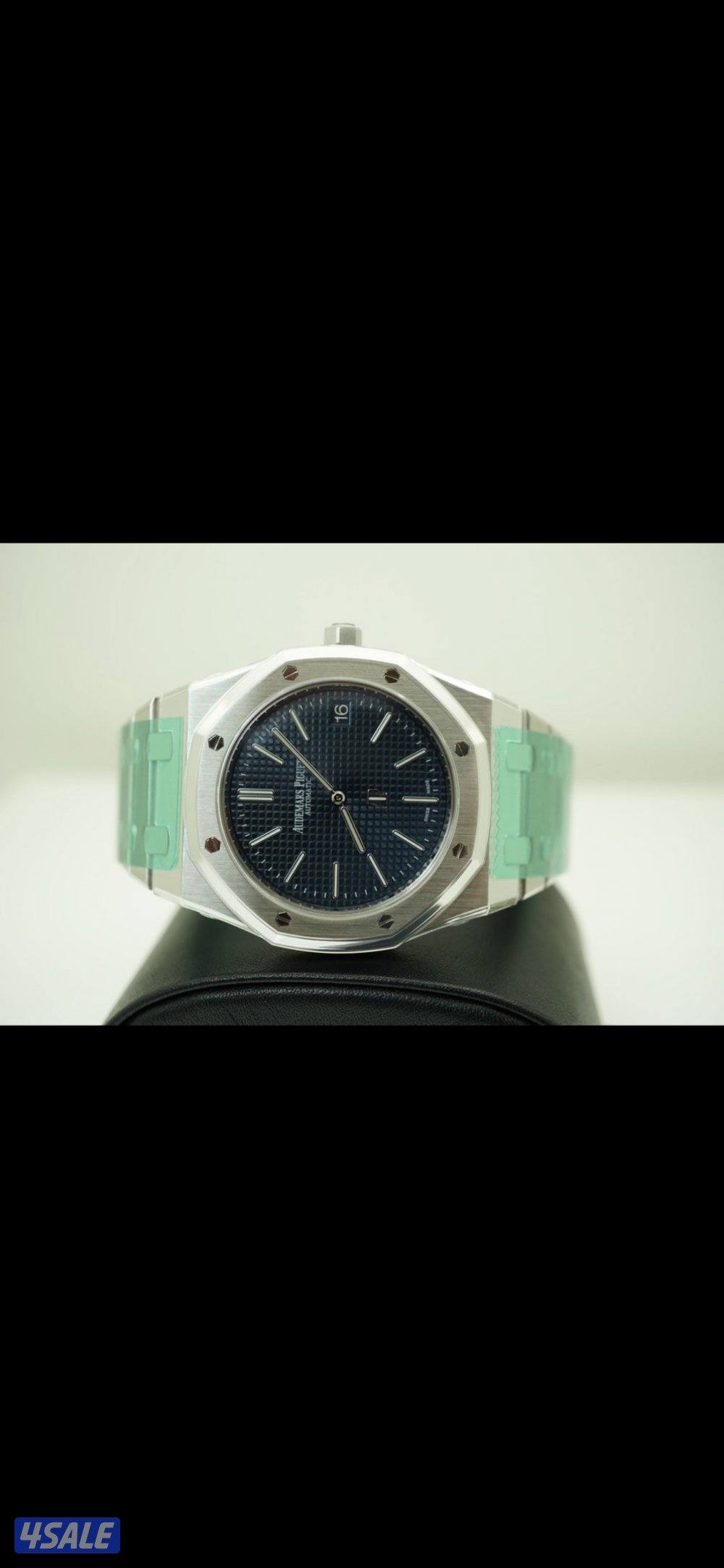 For sale 🔺Authentic🔺watch ..10