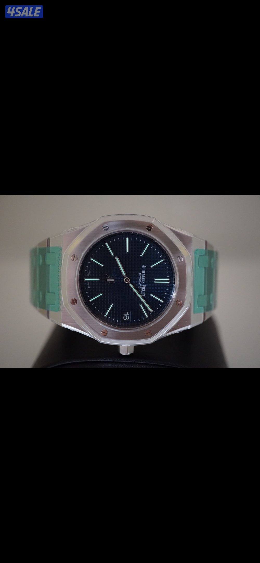 For sale 🔺Authentic🔺watch ..11