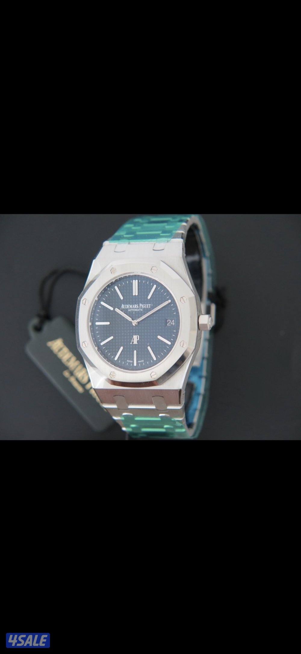 For sale 🔺Authentic🔺watch ..12