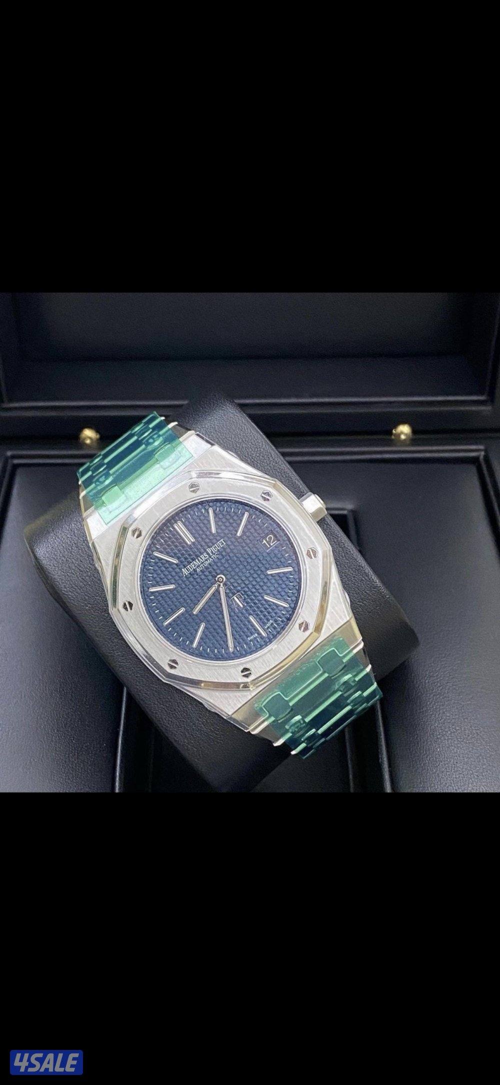 For sale 🔺Authentic🔺watch ..13
