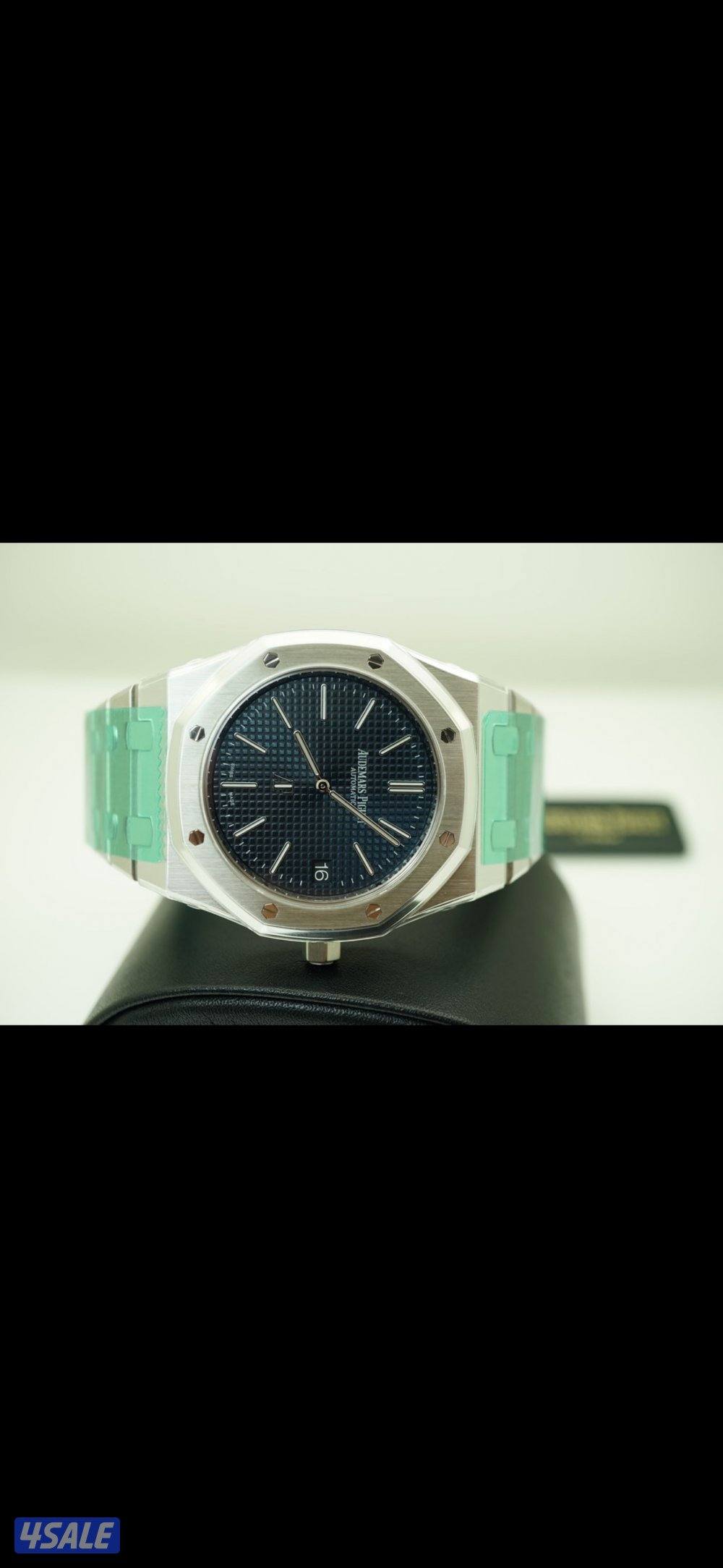 For sale 🔺Authentic🔺watch ..14