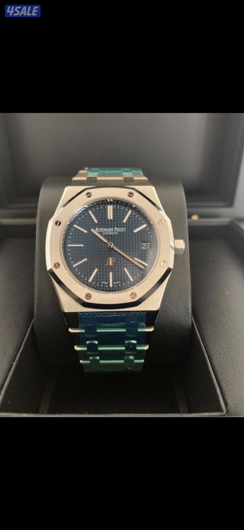 For sale 🔺Authentic🔺watch ..15
