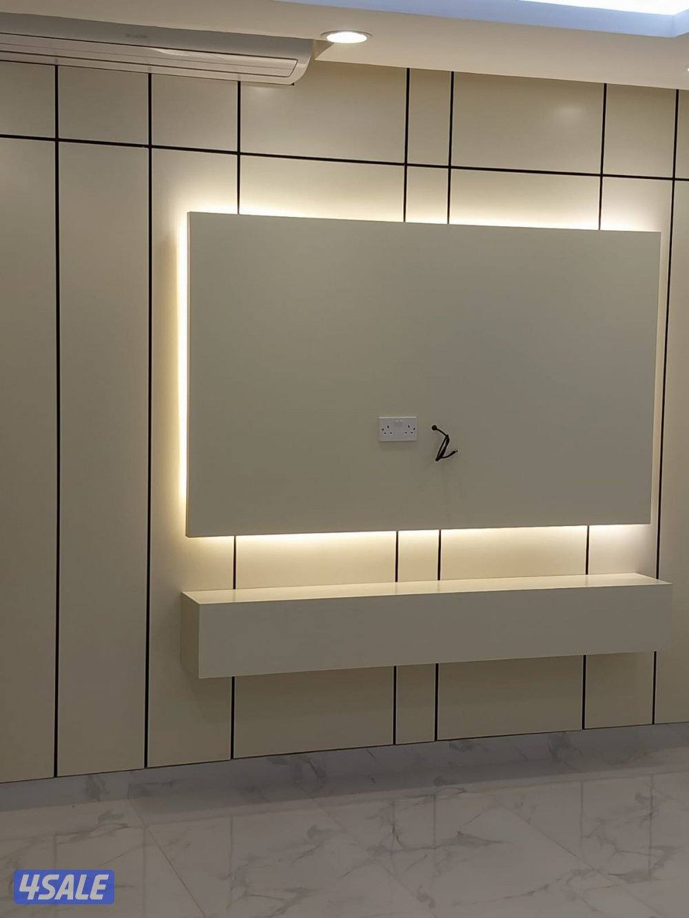 اصباغ ابو حصه سعر الغرفه 20 مع الأغراض1