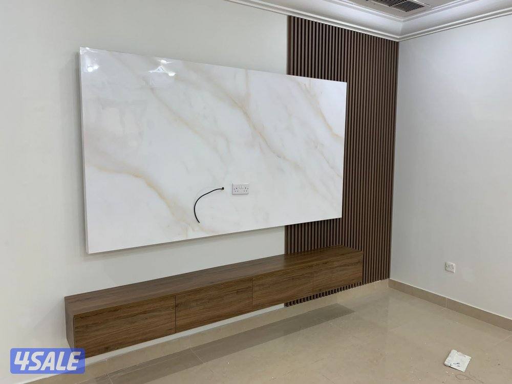 اصباغ ابو حصه سعر الغرفه 20 مع الأغراض2