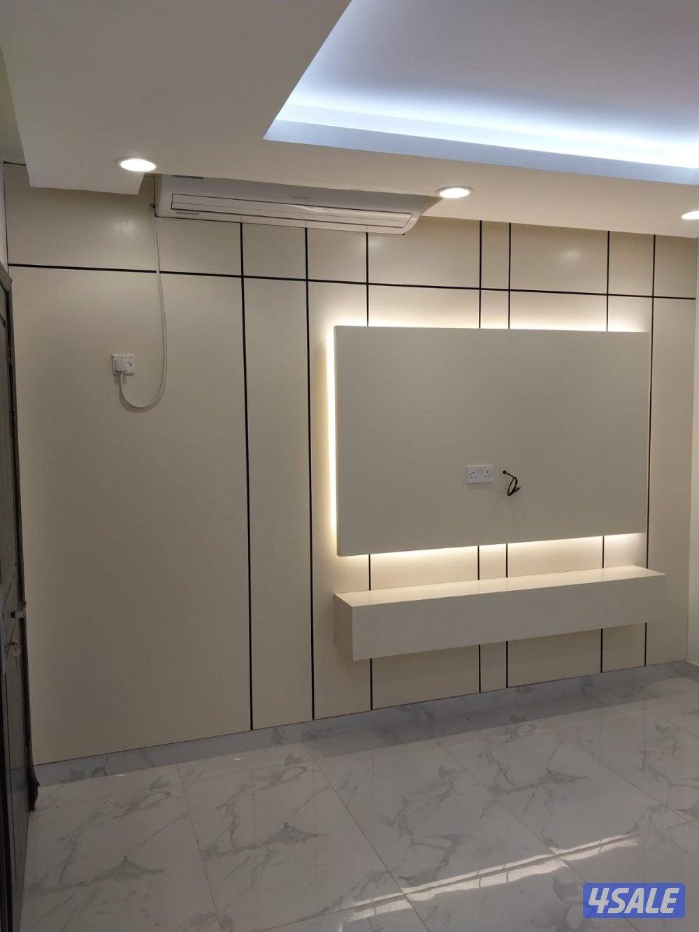 اصباغ ابو حصه سعر الغرفه 20 مع الأغراض3