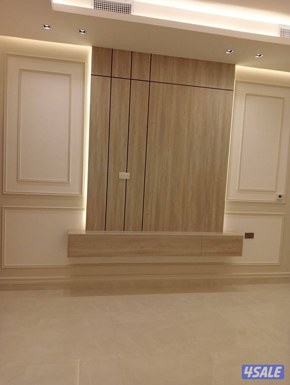 اصباغ ابو حصه سعر الغرفه 20 مع الأغراض6