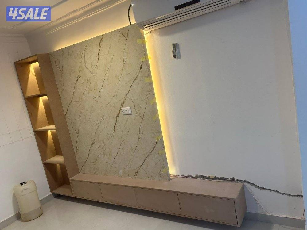 اصباغ ابو حصه سعر الغرفه 20 مع الأغراض7