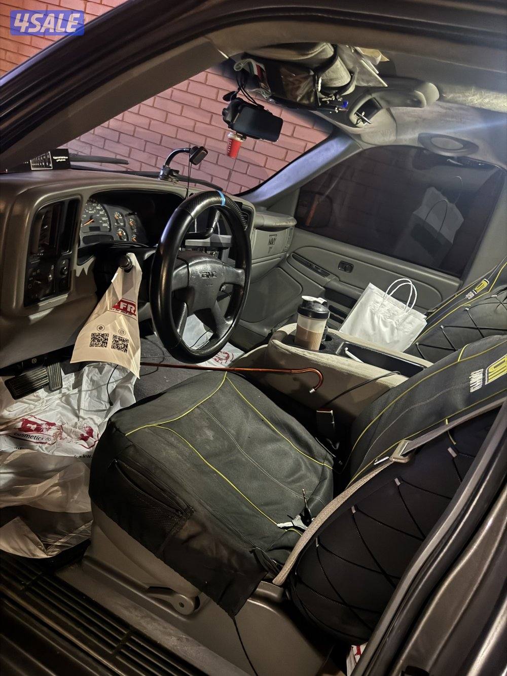 للبيع وانيت سيرا1