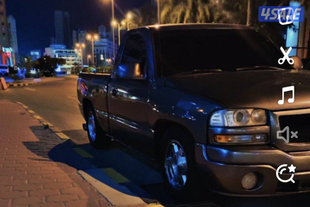 للبيع وانيت سيرا4