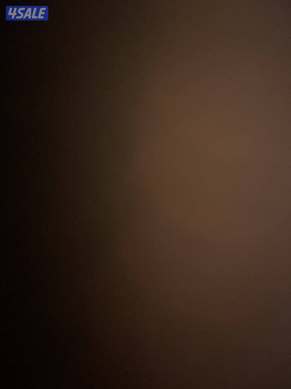 للايجار بيت كامل دورين من المالك مباشره الرقه0