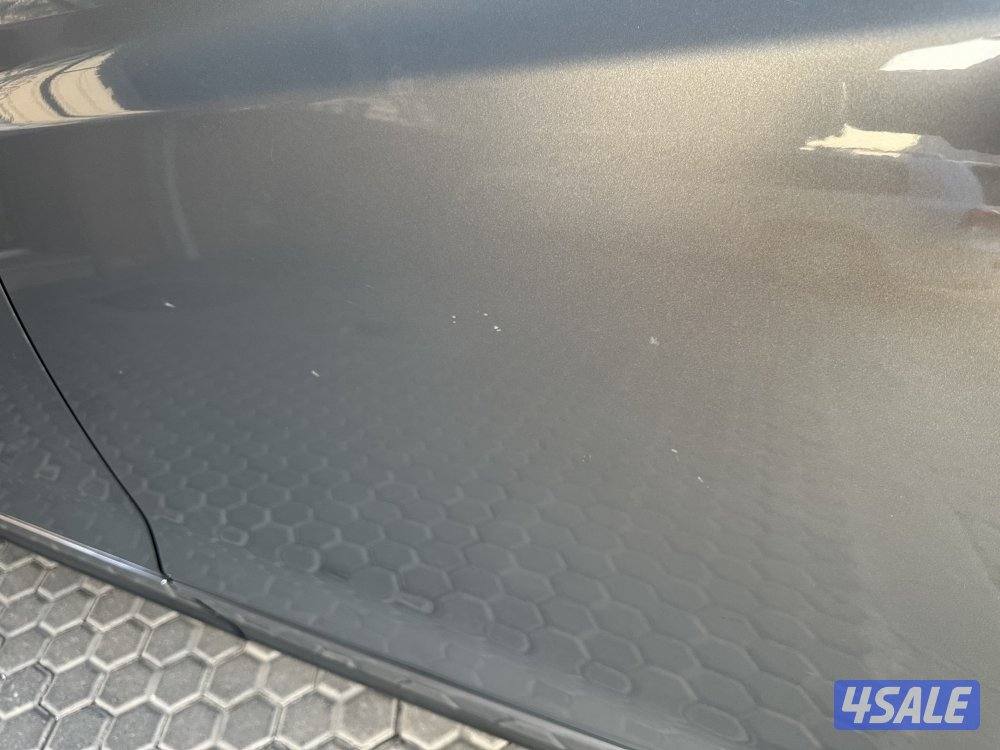 كادلك XT5 بحالة جداً نظيف12