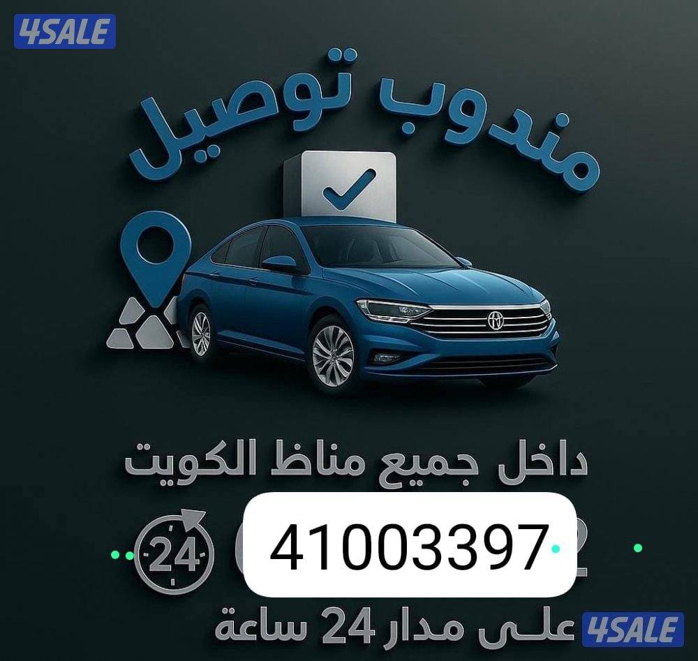 Transportation service private car available0