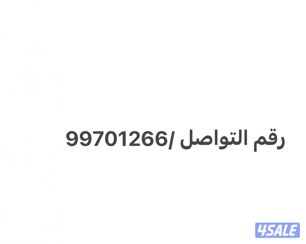 ديڤيندر كامل المواصفات اعلى فئه الدفعه الثانيه وارد الوكاله الغانم2