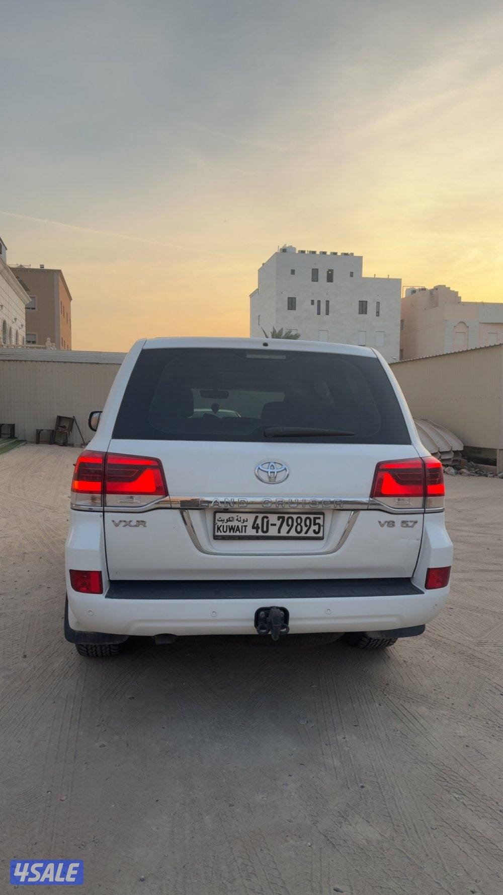 فكسار ٢٠٢٠0